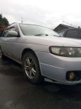  Nissan Avenir 2000 , 110000 , -