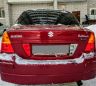  Suzuki Liana 2002 , 205000 , 