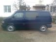    Volkswagen Transporter 2001 , 740000 , 