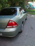  Nissan Almera Classic 2009 , 278000 , 