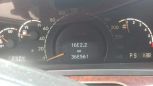  Mercedes-Benz S-Class 1999 , 350000 , 