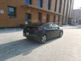  Chevrolet Volt 2014 , 1000000 , 