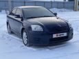  Toyota Avensis 2007 , 558000 , 