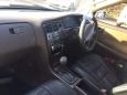  Toyota Mark II 1993 , 230000 , 