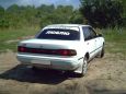  Toyota Carina 1990 , 85000 , 