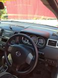  Nissan Tiida Latio 2011 , 560000 , 