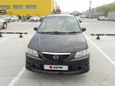    Ford Ixion 1999 , 195000 , 