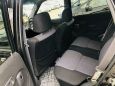 SUV   Daihatsu Terios 2005 , 418000 , 