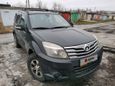 SUV   Great Wall Hover H3 2011 , 499000 , 