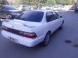  Toyota Corolla 1993 , 180000 , 