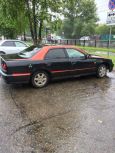  Nissan Skyline 1998 , 160000 , 