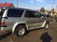 SUV   Toyota Hilux Surf 1999 , 620000 , 