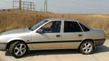  Opel Vectra 1989 , 120000 , 