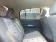  Hyundai Getz 2003 , 280000 , 