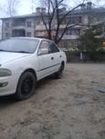  Toyota Carina 1994 , 85000 , 