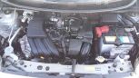  Nissan March 2012 , 328000 , 