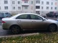  Honda Accord 2007 , 630000 , 