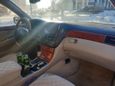  Lexus LS430 2001 , 620000 ,  