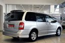    Mazda MPV 2002 , 359000 , 