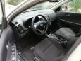  Hyundai i30 2010 , 475000 , 