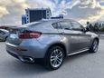 SUV   BMW X6 2013 , 1949000 , 