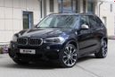 SUV   BMW X5 2018 , 4199000 , 