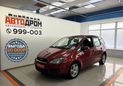    Ford C-MAX 2006 , 499000 , 