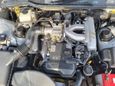  Toyota Mark II 1998 , 430000 , 