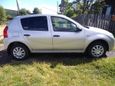  Renault Sandero 2014 , 350000 ,  