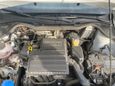  Volkswagen Polo 2018 , 1180000 , 