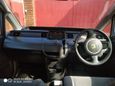    Honda Stepwgn 2005 , 600000 , 