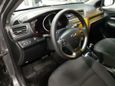  Kia Rio 2015 , 620000 ,  