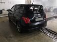  Toyota ist 2003 , 345000 , 