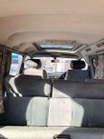    Ford Spectron 1988 , 115000 , 