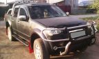  Great Wall Wingle 2008 , 399000 , 