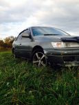  Toyota Corona Premio 1996 , 175000 , -