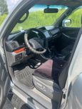 SUV   Toyota Land Cruiser Prado 2006 , 1730000 , 