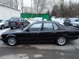  BMW 7-Series 1992 , 430000 , 