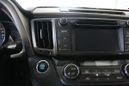 SUV   Toyota RAV4 2013 , 1299900 , 