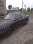  Toyota Camry 1992 , 80000 , 