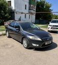  Ford Mondeo 2007 , 445000 , 