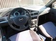  Daewoo Nexia 2012 , 190000 , 