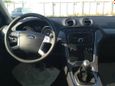  Ford Mondeo 2014 , 817800 , 