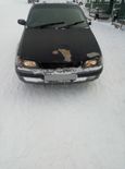  Toyota Caldina 1993 , 140000 , 