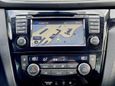 SUV   Nissan Qashqai 2017 , 1380000 , 