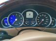 SUV   Porsche Cayenne 2007 , 1350000 , 