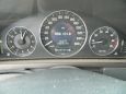  Mercedes-Benz CLK-Class 2003 , 510000 , 