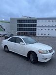  Toyota Mark II 2002 , 485000 , -