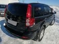 SUV   Great Wall Hover H5 2013 , 598000 , 