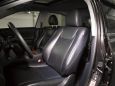 SUV   Lexus RX350 2010 , 2202000 , 